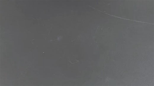 #鼠标A950三模无线鼠标，猛男粉谁不爱#三模#达尔优-7116011941201562888