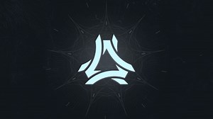 Destiny 2, come attivare il Cross-Save