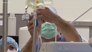 Public option bill to move forward with new version and beginnings of deal