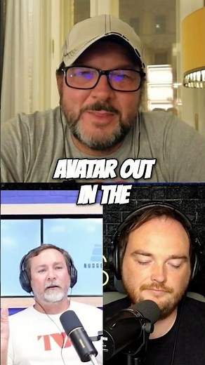 AI-Powered Training Videos: The Future of Learning