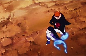 377K views · 10K reactions | kết cho Nagato khi đụng vợ anh  | Naruto Hỏa Chí | Facebook