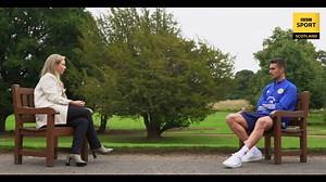 25K views · 399 reactions | Meet Spanish-born Scotland striker Ewan Urain gbsct  He talks his background at Athletic Bilbao, and choosing to play for Scotland... Watch Scotland Under-21's European qualifying opener v Turkey on Tuesday on the BBC Scotland channel, iPlayer and on the BBC Sport website from 17.15 BST | BBC Sport Scotland | Facebook