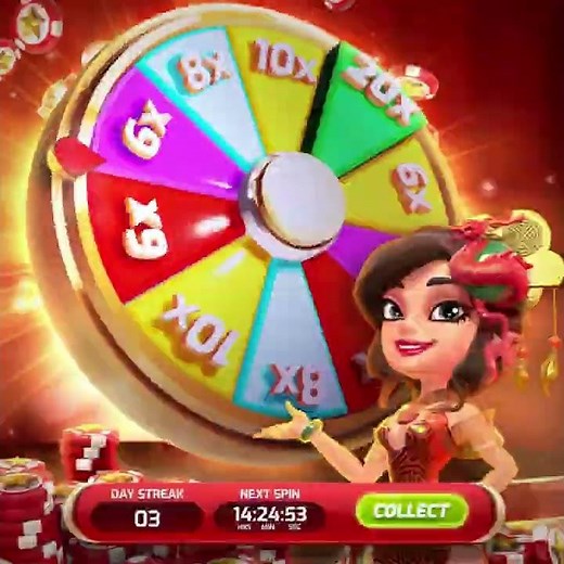 🌟 Dive into the Legendary myKONAMI Slots🌟