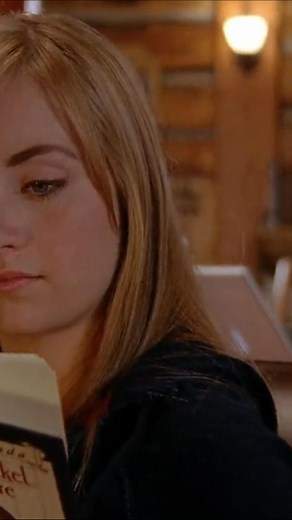 there is no interview yet yet uh #heartland | Land Of Heart Best Clips