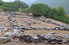 Timpone della Motta - Alchetron, The Free Social Encyclopedia