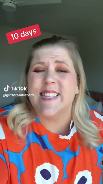 I am back for my second lipedema surgery with my doctor, Dr. David Amron at The Roxbury Institute. This procedure is part of their Advanced Lipedema Treatment Program. I am excited to continue on my path to managing my stage 4 lipedema and chronic pain. I hope sharing my surgery so publicly will spread awareness for lipedema, help others get diagnosed and maybe even pursue this treatment themselves. Thanks to the ALT team for allowing me to continue to film and share this journey. #ALTAmbassador