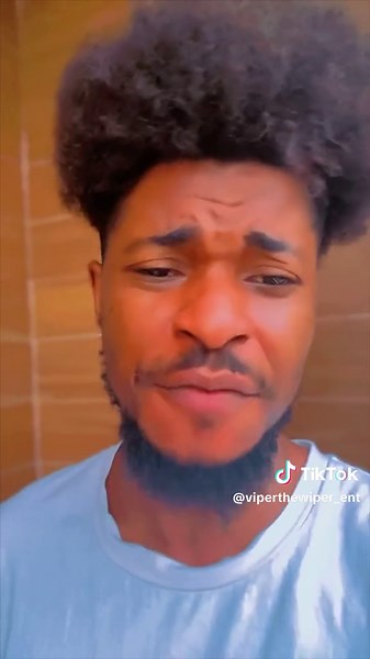 AMINATA: A Heartbreaking Tale of Forced Marriage at 13