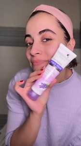 Did you try @stopcopyingmyusername new skin care routine for combination skin? Let us know your ultimate skin care routine in the comments. Shop now: www.freshnjoy.com.pk #freshnjoyessential #FreshSkinHarDin #shoponline #skincare #Lavender #facewash | Fresh n Joy