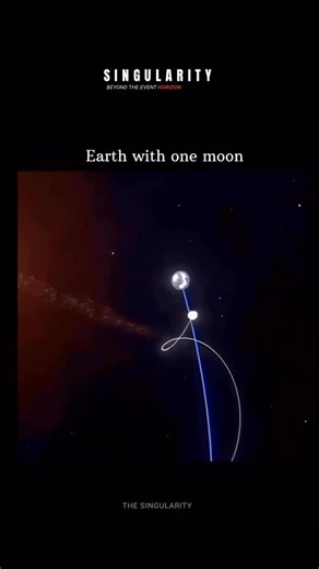 The Singularity on Instagram: "Saturn is the sixth planet from the Sun and one of the most fascinating gas giants in our solar system, famous for its massive ring system and its incredible number of moons. As of recent astronomical discoveries, Saturn has over 140 confirmed moons, making it the planet with the highest moon count in the solar system. This dominance is due to Saturn’s enormous gravitational influence, its location in a debris-rich region of space, and its long history of capturing