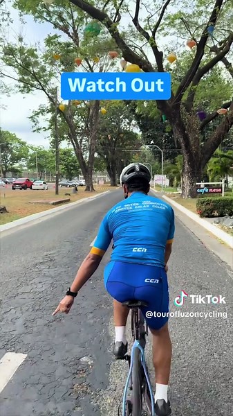 MPTC Tour of Luzon 2025: Cycling Race is Back!