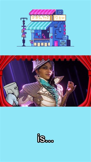 Why Dragon Age: The Veilguard Was DOOMED for the Dumbest Reason