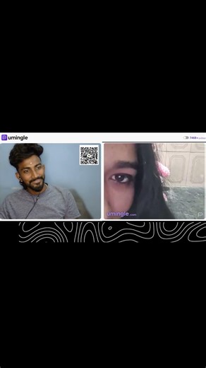 cha pavam la 🤣... #like#share#subscribe