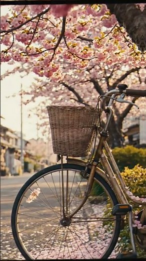 涙が出るほど懐かしい... 演歌の名曲メドレー 🌸 演歌 人気曲 (Emotional Enka)