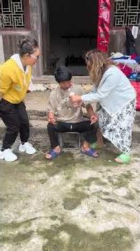 My Rural Life #funny #positiveenergy
