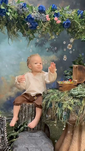 6.9K views · 43 reactions | ✨ Embrace Your Inner Warrior! ✨ Ever...