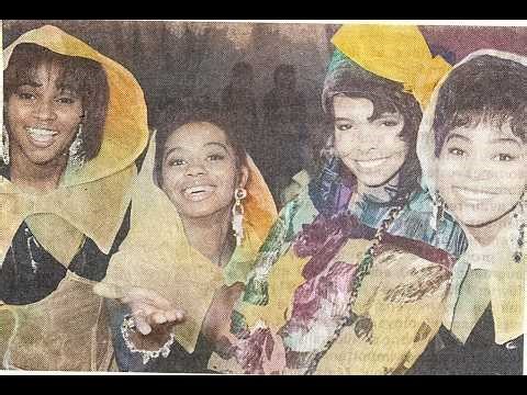 Zouk Machine - Maldon Best of Zouk Mix album Guadeloupe💖💯🔥💎🌹💖🌹🎵💋🔥💎🎵💋