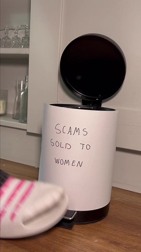 A Startup Safety App That Delivers Real Results