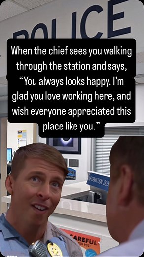 2.6K reactions · 124 shares | Every. Single. Day. It’s actually...