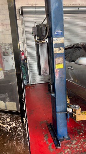 #automotive #automechanic #VehicleMaintenance #vehiclerepair #automechanicshop | Advanced Auto Care Orlando Florida | Facebook