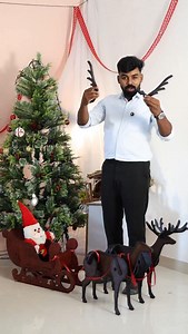 Our cnc products help your children’s more creative | Crib Factory