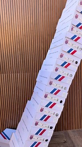 PROMO PROMO-400%في الاصلي😱😱 K-swiss | Bouzekri Boutique djelfa