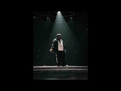 [FREE] (NO DRUMS) Rod Wave Sample Type Beat - "Missed Calls"