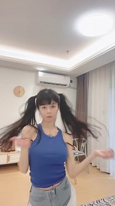 1 2 3嘟嘟嘟