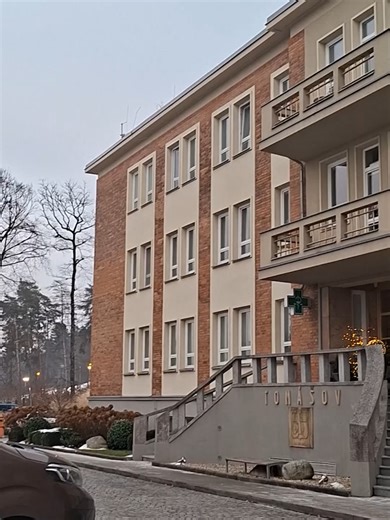 Traitement par don d’ovocytes en république Tchèque : comment ça se passe ? Traitement par don d’ovocytes à la clinique de fertilité de Zlin: comment ça se passe ? La clinique de Zlin est conseillée par notre association d'aide aux personnes infertiles https://www.lescigognesdelespoir.com depuis presque 15 ans Les membres de l'association bénéficient de tarifs spéciaux pour les traitements de fertilité dans cette clinique https://lc.cx/cliniquezlin La clinique vous accompagne à chaque étape de v