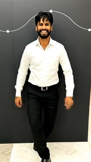 Raji bol Ja #shortsfeed #haryanvisong #trending