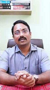 Why You Should NEVER Crack Your Neck! 😨