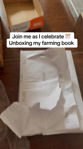 1.9K views · 45 reactions | Get it 0720448250 | Farmer on Fire | Facebook