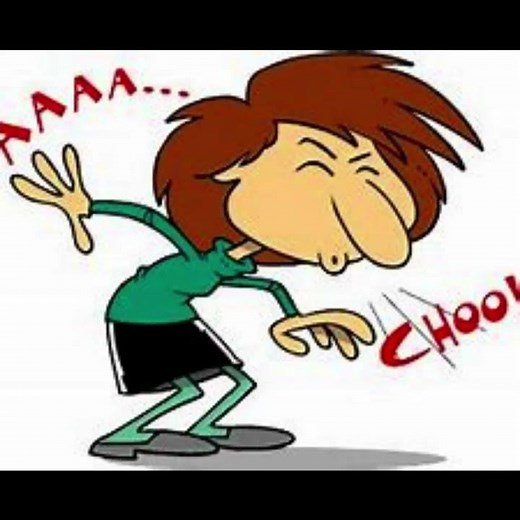 🚀 Man Sneezing Sound Effect – Realistic Male Sneeze Audio