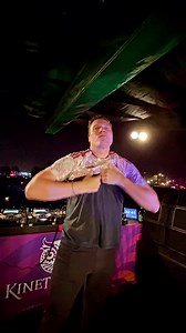 39K views · 1.6K reactions | Tiësto #EDCMX 黎 noche épico tiesto ya es mexicano  noche para recordar #edc #tiesto #mexico #edm #martingarrix #music #diplo #rave #edcmx #edmfamily #dance #djs #dj #progressivehouse #cdmx #party #edmnation #love #dubstep #bass #melodichouse #umf #top7 #electronic #techno #futurevalue #mexico #mexicocity #EDCMexico2023 | Electronic Music | Facebook