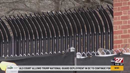 Pennsylvania lawmaker questions price tag of Shapiro's personal & official residence renovations