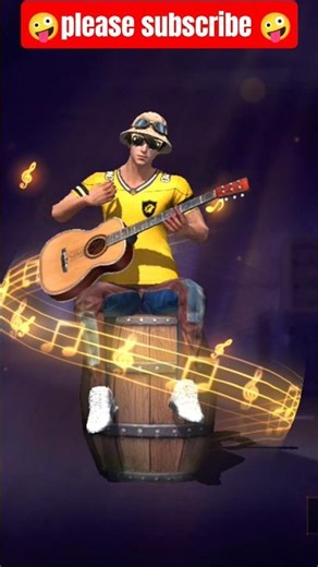 lala lala lala lala song🤪#sesamestreet