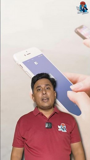 How to Track Conversions From a Meta Ad?