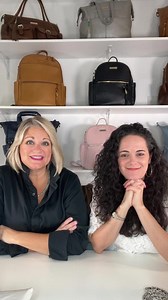 When a Brittany in Python and a Lily in python by liking and commenting on all posts from October and November and sharing this live in your stories! Winner announced next Wednesday November the 13th in the comments! Don’t forget our black Friday sale on all diaper bags, gym bags, laptop, bags, work bags, totes, leather backpacks, small handbags, and more ! | Lily Jade | Facebook