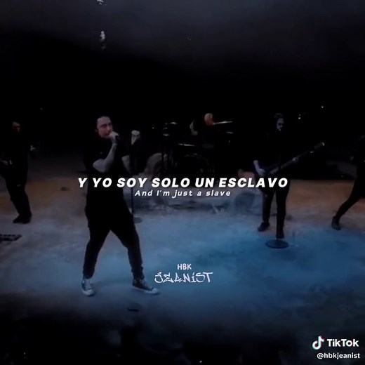 Situations | Escape the Fate Lyrics Explained