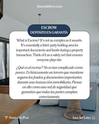 Diana Rivera | Expert Realtor Helping Families Buy, Sell & Invest Bilingual English/Spanish