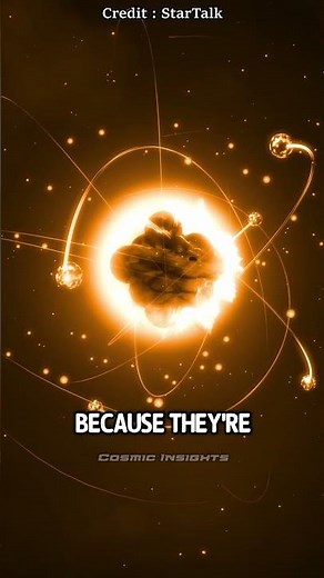 How Do We Control Quantum Computers? | Michio Kaku | Neil deGrasse Tyson