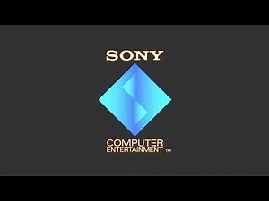 YTP: Playstation all start screens - Insane Edition #InsaneEdition