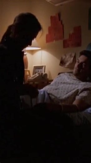 it's Bobby we must have a call #usashow #ThirdWatch | Third Watch Tv Series