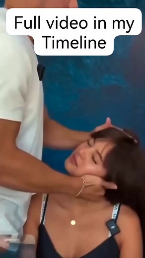 2.2K views · 12 reactions | Full video in my timeline #FunnyReels #ComedyReels #ReelLaughs #FunnyMoments #ComedyGold #laugh #lol #smile #funnyvideos #goodvibes #kuysreynoldmotovlog #funny #funnyvideos #funnyvideo #ForEntertainmentPurposesOnly | Kuys Reynold MotoVlog | Facebook