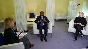 EU and ACP states seal new deal