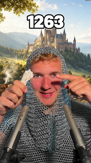 ASMR Old vs. New Ear Cleaning: Satisfying & Relaxing