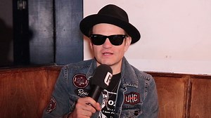 6.4K views · 35 reactions | Sum 41's new album 'Order In Decline' is available on cassette, exclusively from Rock Sound Records! | Rock Sound | Facebook