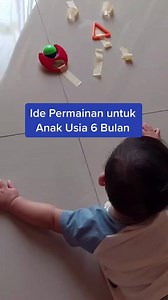 1.7K views · 13 reactions | #persiapanlahiran #lahiran #parenting #infokesehatan #persalinan #ibuhamil #lahirannormal #lahirancaecar #lahiranbayi #prosesmelahirkan #prosespersalinan #isitasbersalin #newmom #ibudananak #busui #bumil #bayilucu #bayisehat #parenting #momandbaby #newborn | Haura Adnia | Facebook