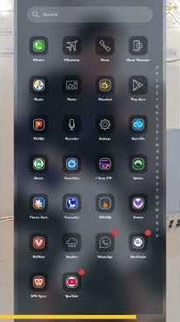 How to Reset LED Controller & Connect to Phone | Full Guide