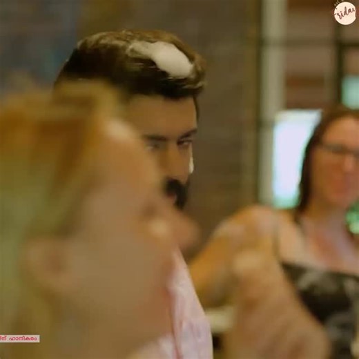 From the nostalgia of Classmates to the soul of Hridayam, Malayalam cinema has always mastered the campus vibe. But Aanandam holds a special corner in our hearts ,a film where we watched fresh faces transition from debutants to now household names over nearly a decade. Yet, any tribute to Aanandam is incomplete without mentioning the iconic Nivin Pauly cameo. Appearing when we least expected it, his character offered more than just a surprise; he gave us a much-needed reality check. In a world w