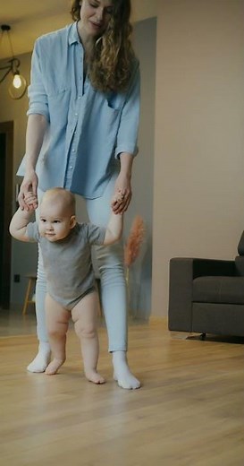 The Pink Stuff Review: The Miracle All-Purpose Cleaning Paste for All Your Cleaning Needs